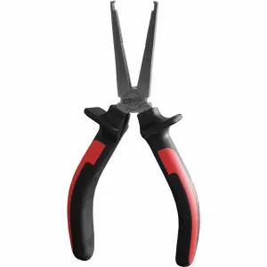 KS Tools 150.2023
