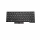 Lenovo 04Y0257