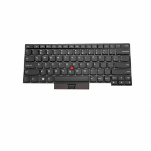 Lenovo 04Y0257