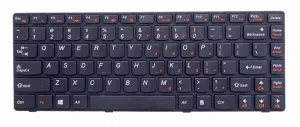 Lenovo 25207273