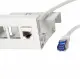 LogiLink CC5112S #6