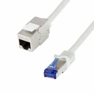 LogiLink CC5112S
