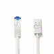 LogiLink CC5112S #2