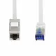 LogiLink CC5112S #3