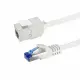 LogiLink CC5112S #4