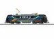Märklin 36649