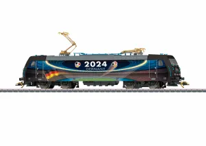 Märklin 36649