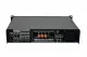 Omnitronic 80709741 #4