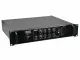 Omnitronic 80709741 #2