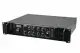 Omnitronic 80709741 #3