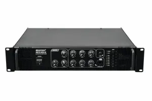 Omnitronic 80709741