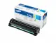 Samsung MLT-D1042S #2