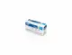 Samsung MLT-D1042S #5