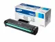 Samsung MLT-D1042S #4