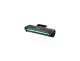 Samsung MLT-D1042S #7