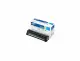 Samsung MLT-D1042S #6