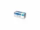 Samsung MLT-D1042S #8