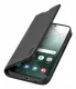 SBS TEBKLITEXI14K