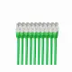 shiverpeaks BS75711-H0.5G-SET10