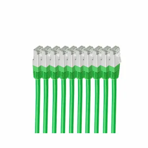 shiverpeaks BS75711-H0.5G-SET10