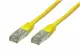 shiverpeaks RJ45/RJ45 Cat6 15m