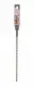 Bosch 2 608 597 779 #2