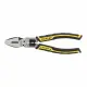 Stanley FMHT0-75469