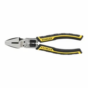 Stanley FMHT0-75469