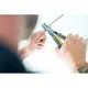 Stanley FMHT0-75469 #5
