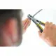 Stanley FMHT0-75469 #3