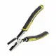 Stanley FMHT0-75469 #2