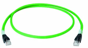 Telegärtner L80403A0007