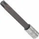 Vigor V2226