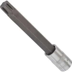 Vigor V2226