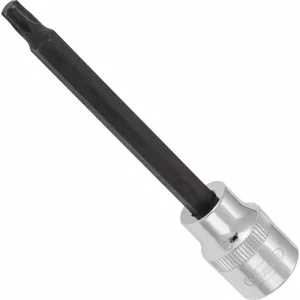 Vigor V6086