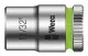Wera 05003519001
