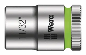 Wera 05003519001