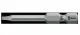 Wera 868/4 #2
