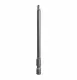 Wera 868/4