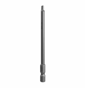 Wera 868/4
