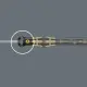 Wera 1572 ESD #4