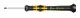 Wera 1572 ESD
