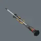 Wera 1572 ESD #2
