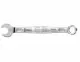 Wera 6003 Joker