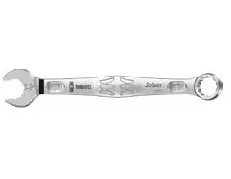 Wera 6003 Joker