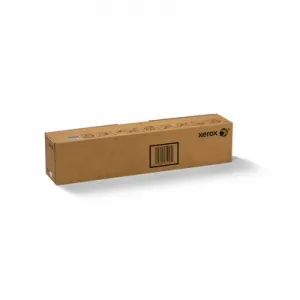 Xerox 006R01463