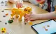 LEGO Disney Simba the Lion King Cub #12