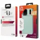 ZAGG Luxe Snap #12
