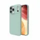 ZAGG Luxe Snap #2