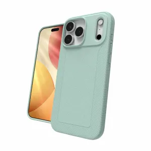 ZAGG Luxe Snap
